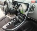 Серый Рено Эспейс, объемом двигателя 1.6 л и пробегом 289 тыс. км за 14499 $, фото 63 на Automoto.ua