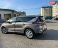 Сірий Рено Еспейс, об'ємом двигуна 1.6 л та пробігом 184 тис. км за 17990 $, фото 5 на Automoto.ua