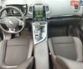 Серый Рено Эспейс, объемом двигателя 1.6 л и пробегом 290 тыс. км за 13800 $, фото 9 на Automoto.ua