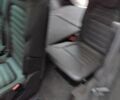 Серый Рено Эспейс, объемом двигателя 1.6 л и пробегом 230 тыс. км за 17000 $, фото 11 на Automoto.ua
