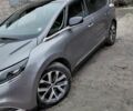 Серый Рено Эспейс, объемом двигателя 1.6 л и пробегом 230 тыс. км за 17000 $, фото 1 на Automoto.ua