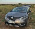 Сірий Рено Еспейс, об'ємом двигуна 1.6 л та пробігом 234 тис. км за 16000 $, фото 1 на Automoto.ua