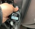 Серый Рено Эспейс, объемом двигателя 1.6 л и пробегом 204 тыс. км за 15000 $, фото 1 на Automoto.ua