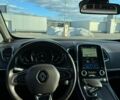 Сірий Рено Еспейс, об'ємом двигуна 1.6 л та пробігом 240 тис. км за 16500 $, фото 21 на Automoto.ua