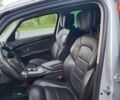 Серый Рено Эспейс, объемом двигателя 1.6 л и пробегом 193 тыс. км за 18999 $, фото 27 на Automoto.ua
