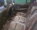Серый Рено Эспейс, объемом двигателя 1.6 л и пробегом 234 тыс. км за 15700 $, фото 19 на Automoto.ua