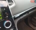 Серый Рено Эспейс, объемом двигателя 1.6 л и пробегом 290 тыс. км за 13800 $, фото 51 на Automoto.ua