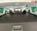Рено Еспейс 2016 у Трускавце на Automoto.ua Сірий Рено Еспейс, об'ємом двигуна 1.6 л та пробігом 136 тис. км за 15999 $, фото 42 на Automoto.ua
