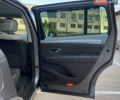 Серый Рено Эспейс, объемом двигателя 1.6 л и пробегом 109 тыс. км за 21500 $, фото 47 на Automoto.ua
