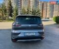 Серый Рено Эспейс, объемом двигателя 1.6 л и пробегом 188 тыс. км за 16700 $, фото 5 на Automoto.ua