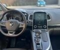 Сірий Рено Еспейс, об'ємом двигуна 1.6 л та пробігом 155 тис. км за 16800 $, фото 13 на Automoto.ua