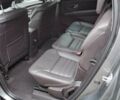 Серый Рено Эспейс, объемом двигателя 1.6 л и пробегом 230 тыс. км за 17000 $, фото 24 на Automoto.ua