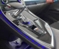 Рено Эспейс 2016 в Львове на Automoto.ua Серый Рено Эспейс, объемом двигателя 1.6 л и пробегом 191 тыс. км за 16950 $, фото 20 на Automoto.ua