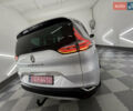 Рено Еспейс 2016 у Трускавце на Automoto.ua Сірий Рено Еспейс, об'ємом двигуна 1.6 л та пробігом 136 тис. км за 15999 $, фото 70 на Automoto.ua