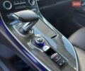 Рено Эспейс 2016 в Львове на Automoto.ua Серый Рено Эспейс, объемом двигателя 1.6 л и пробегом 177 тыс. км за 18700 $, фото 11 на Automoto.ua