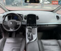 Сірий Рено Еспейс, об'ємом двигуна 1.6 л та пробігом 210 тис. км за 15500 $, фото 11 на Automoto.ua
