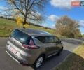 Серый Рено Эспейс, объемом двигателя 1.6 л и пробегом 278 тыс. км за 14200 $, фото 16 на Automoto.ua