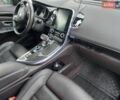 Серый Рено Эспейс, объемом двигателя 1.6 л и пробегом 193 тыс. км за 18575 $, фото 3 на Automoto.ua
