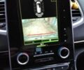 Серый Рено Эспейс, объемом двигателя 1.6 л и пробегом 230 тыс. км за 17000 $, фото 17 на Automoto.ua