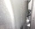 Сірий Рено Еспейс, об'ємом двигуна 1.6 л та пробігом 199 тис. км за 17500 $, фото 60 на Automoto.ua
