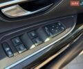 Серый Рено Эспейс, объемом двигателя 1.6 л и пробегом 234 тыс. км за 15850 $, фото 13 на Automoto.ua