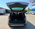 Серый Рено Эспейс, объемом двигателя 1.6 л и пробегом 240 тыс. км за 14700 $, фото 35 на Automoto.ua