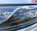 Серый Рено Эспейс, объемом двигателя 1.6 л и пробегом 210 тыс. км за 13500 $, фото 16 на Automoto.ua