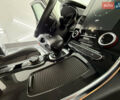 Рено Еспейс 2016 у Трускавце на Automoto.ua Сірий Рено Еспейс, об'ємом двигуна 1.6 л та пробігом 136 тис. км за 15999 $, фото 25 на Automoto.ua