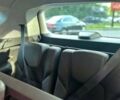 Серый Рено Эспейс, объемом двигателя 1.6 л и пробегом 155 тыс. км за 16800 $, фото 19 на Automoto.ua