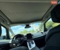 Серый Рено Эспейс, объемом двигателя 1.6 л и пробегом 210 тыс. км за 13500 $, фото 22 на Automoto.ua