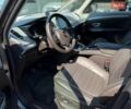 Серый Рено Эспейс, объемом двигателя 1.6 л и пробегом 234 тыс. км за 15850 $, фото 6 на Automoto.ua