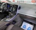 Сірий Рено Еспейс, об'ємом двигуна 1.6 л та пробігом 191 тис. км за 15450 $, фото 7 на Automoto.ua