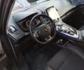 Серый Рено Эспейс, объемом двигателя 1.6 л и пробегом 114 тыс. км за 16500 $, фото 1 на Automoto.ua