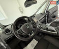 Рено Еспейс 2016 у Трускавце на Automoto.ua Сірий Рено Еспейс, об'ємом двигуна 1.6 л та пробігом 136 тис. км за 15999 $, фото 58 на Automoto.ua