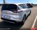 Сірий Рено Еспейс, об'ємом двигуна 1.6 л та пробігом 200 тис. км за 16500 $, фото 10 на Automoto.ua