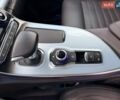 Серый Рено Эспейс, объемом двигателя 1.6 л и пробегом 210 тыс. км за 13500 $, фото 34 на Automoto.ua