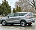 Сірий Рено Еспейс, об'ємом двигуна 1.6 л та пробігом 223 тис. км за 16300 $, фото 2 на Automoto.ua