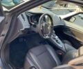Сірий Рено Еспейс, об'ємом двигуна 1.6 л та пробігом 184 тис. км за 17990 $, фото 24 на Automoto.ua