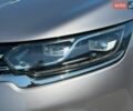 Серый Рено Эспейс, объемом двигателя 1.6 л и пробегом 240 тыс. км за 14700 $, фото 10 на Automoto.ua