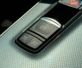 Серый Рено Эспейс, объемом двигателя 1.6 л и пробегом 240 тыс. км за 14700 $, фото 28 на Automoto.ua