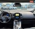 Рено Эспейс 2016 в Львове на Automoto.ua Серый Рено Эспейс, объемом двигателя 1.6 л и пробегом 177 тыс. км за 18700 $, фото 14 на Automoto.ua