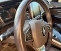 Сірий Рено Еспейс, об'ємом двигуна 1.6 л та пробігом 229 тис. км за 15300 $, фото 18 на Automoto.ua