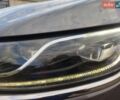 Серый Рено Эспейс, объемом двигателя 1.6 л и пробегом 290 тыс. км за 13800 $, фото 15 на Automoto.ua