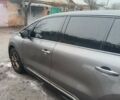 Серый Рено Эспейс, объемом двигателя 1.6 л и пробегом 230 тыс. км за 17400 $, фото 136 на Automoto.ua