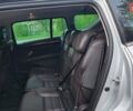 Серый Рено Эспейс, объемом двигателя 1.6 л и пробегом 193 тыс. км за 18999 $, фото 20 на Automoto.ua