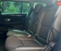 Серый Рено Эспейс, объемом двигателя 1.6 л и пробегом 155 тыс. км за 16800 $, фото 18 на Automoto.ua