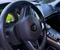 Серый Рено Эспейс, объемом двигателя 1.6 л и пробегом 273 тыс. км за 15300 $, фото 22 на Automoto.ua