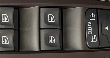 Сірий Рено Еспейс, об'ємом двигуна 1.6 л та пробігом 191 тис. км за 16950 $, фото 24 на Automoto.ua