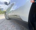 Серый Рено Эспейс, объемом двигателя 1.6 л и пробегом 210 тыс. км за 13500 $, фото 8 на Automoto.ua