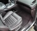 Серый Рено Эспейс, объемом двигателя 1.6 л и пробегом 230 тыс. км за 17000 $, фото 23 на Automoto.ua